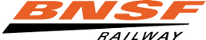 BNSF_Railway_logo(40h)