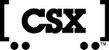 CSX(70)