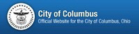 CityofColumbus-logo(70h)2