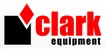 ClarkEquipment(70h)