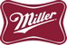 Miller_Brewery_Logo.svg