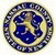Nassau Seal-100(70)1