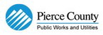 PierceCountyPublicWorks(69h)1