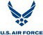 USAF2(70h)1