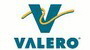 Valero(70h)