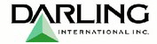 darling_Logo(80)
