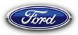 ford-logo2(60h)1