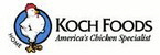 koch_foods(70)