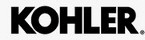 kohler_logo(70h)1