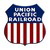 union-pacific-railroad1