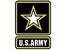 us-army-logo(70h)1