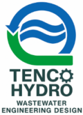 Tenco Hydro