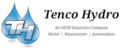 Tenco Hydro